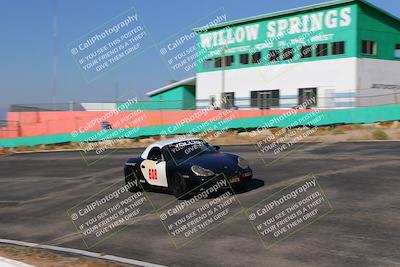 media/Sep-17-2022-PCA San Diego (Sat) [[ff9fb47231]]/Yellow Group/session 1 Inside turn 4/